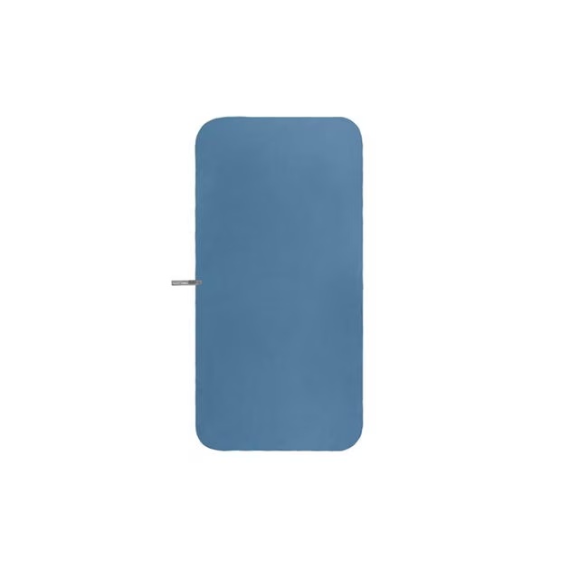 28013-sea-to-summit-sum-pocket-towel00-1.jpg