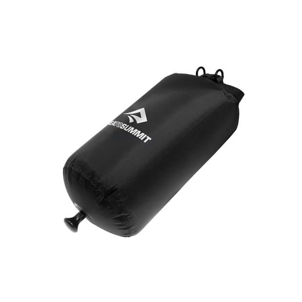 Sea to Summit Sum Pocket Shower 00