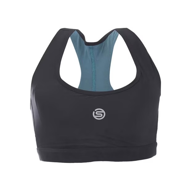 Skins Sr3 Active Bra Ld99