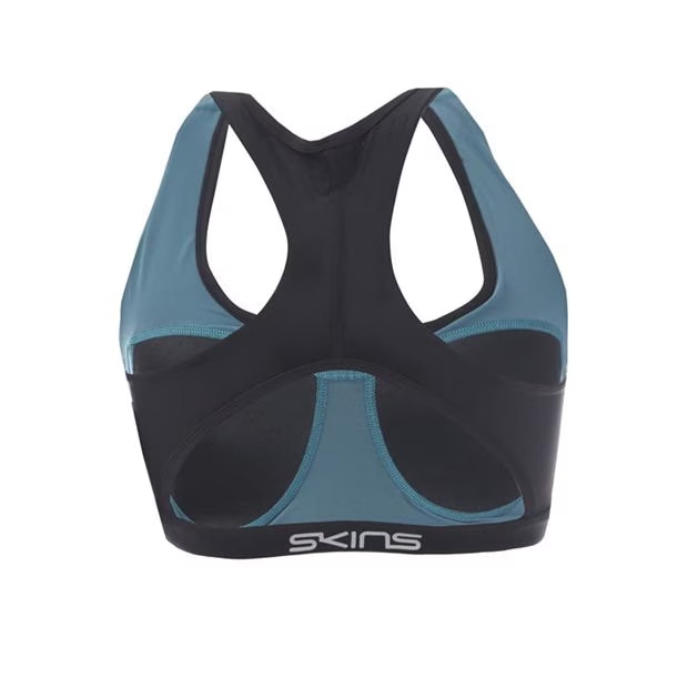 Skins Sr3 Active Bra Ld99