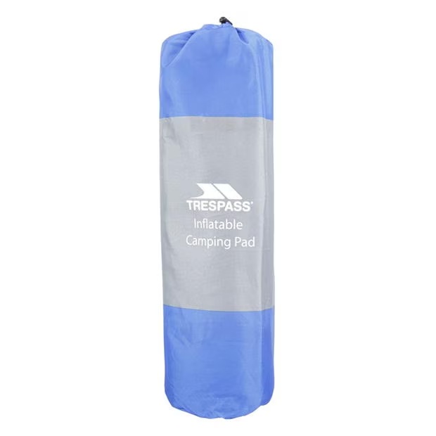 Trespass Sltare SlpPad 99