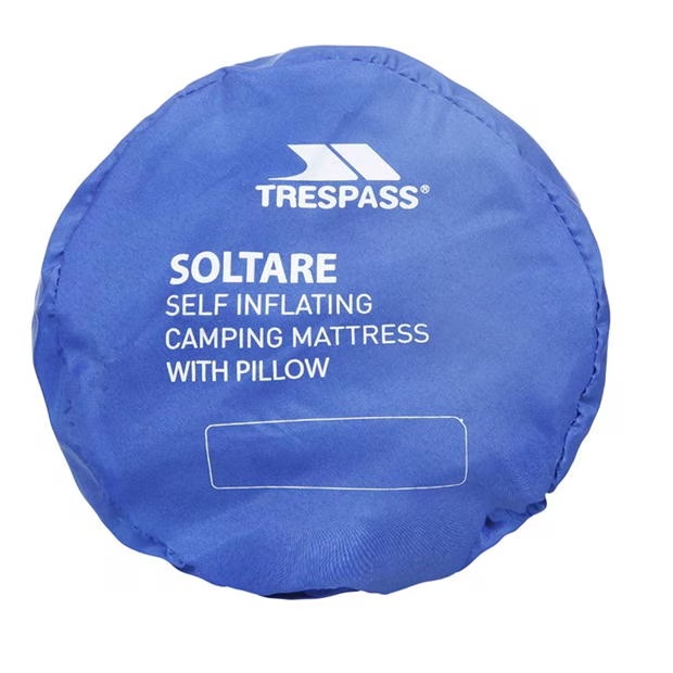 Trespass Sltare SlpPad 99
