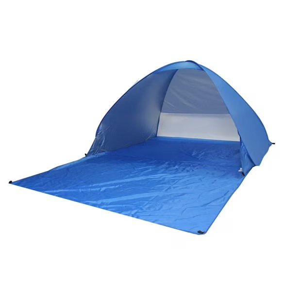 Studio Beach Shelter Adults