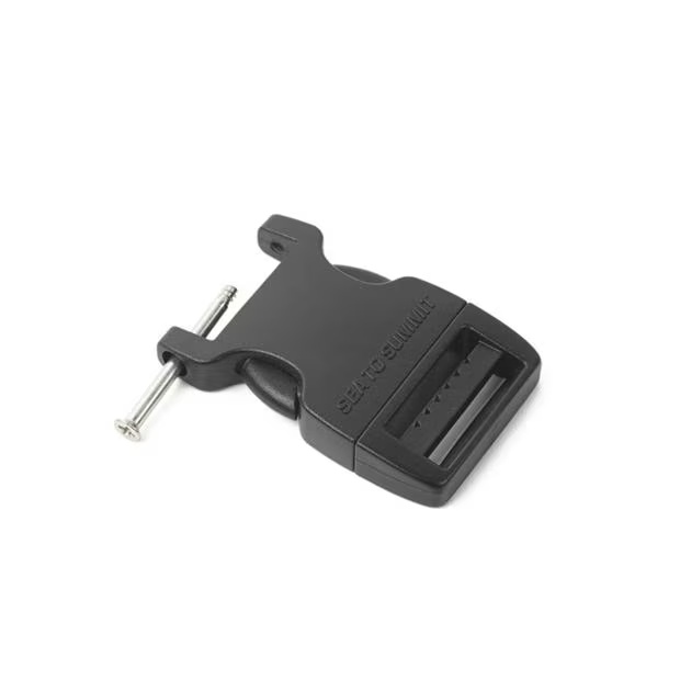 Sea to Summit Sum Repair Buckle 00
