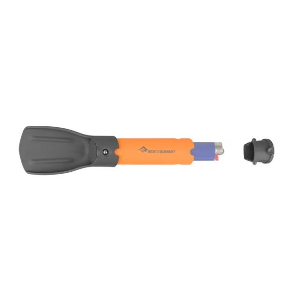 28044-sea-to-summit-sum-pocket-trowel-00-1.jpg