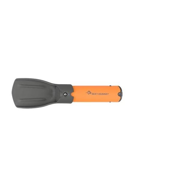28044-sea-to-summit-sum-pocket-trowel-00-1.jpg