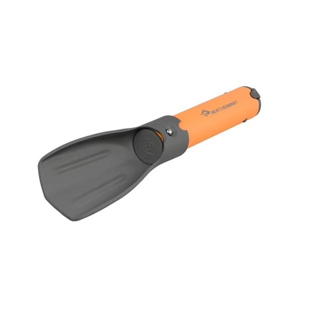 28044-sea-to-summit-sum-pocket-trowel-00-1.jpg