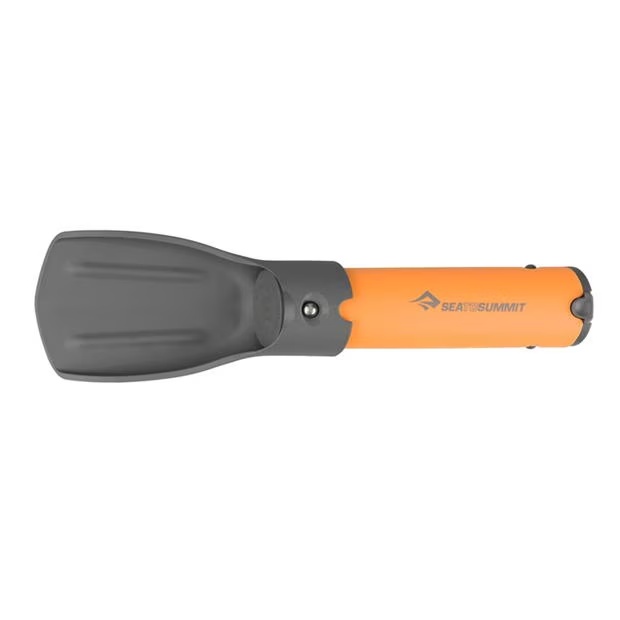 28044-sea-to-summit-sum-pocket-trowel-00-1.jpg