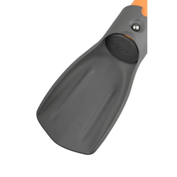 28044-sea-to-summit-sum-pocket-trowel-00-1.jpg
