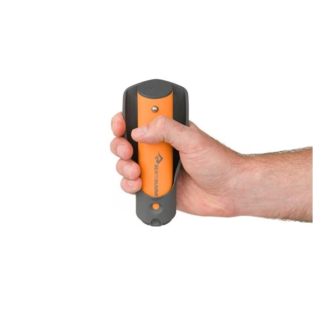 28044-sea-to-summit-sum-pocket-trowel-00-1.jpg