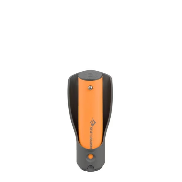 28044-sea-to-summit-sum-pocket-trowel-00-1.jpg