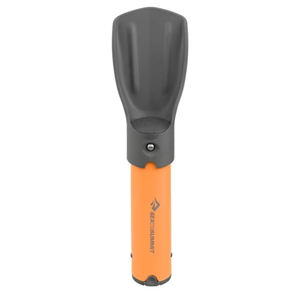 28044-sea-to-summit-sum-pocket-trowel-00-1.jpg