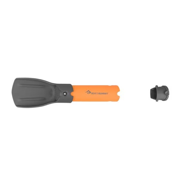 28044-sea-to-summit-sum-pocket-trowel-00-1.jpg