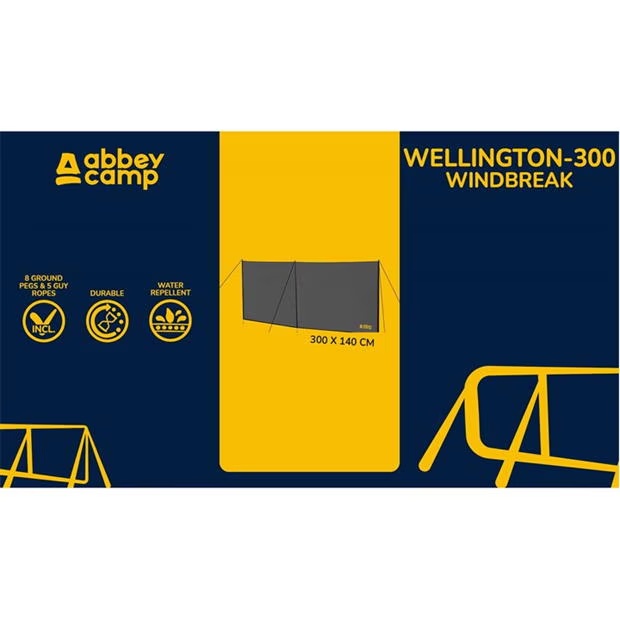 28045-abbey-camp-camp-windbreak-300-cm-1.jpg