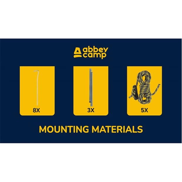 28045-abbey-camp-camp-windbreak-300-cm-1.jpg