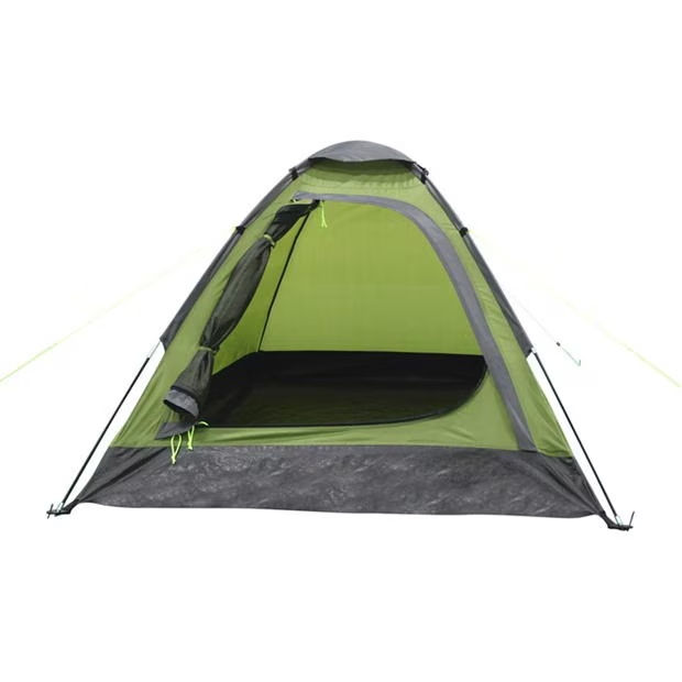 28052-gelert-scout-2-person-tent-1.jpg
