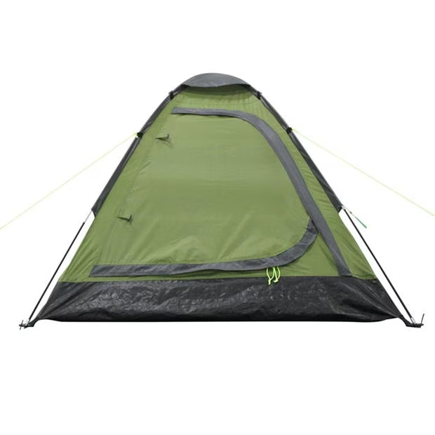 28052-gelert-scout-2-person-tent-1.jpg