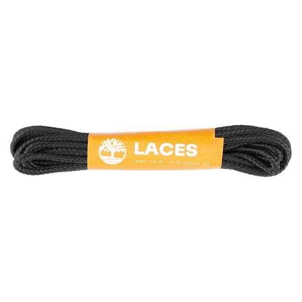 Timberland Timberland Boot Lace