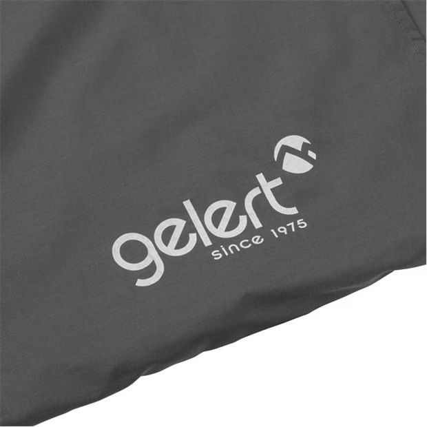 28060-gelert-single-sleeping-bag-liner-1.jpg