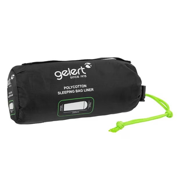 28060-gelert-single-sleeping-bag-liner-1.jpg