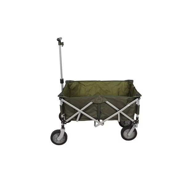 Gelert Camping Trolley/Buggy