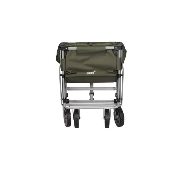 Gelert Camping Trolley/Buggy