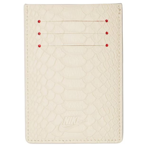 28065-nike-air-max-90-card-wallet-1.jpg