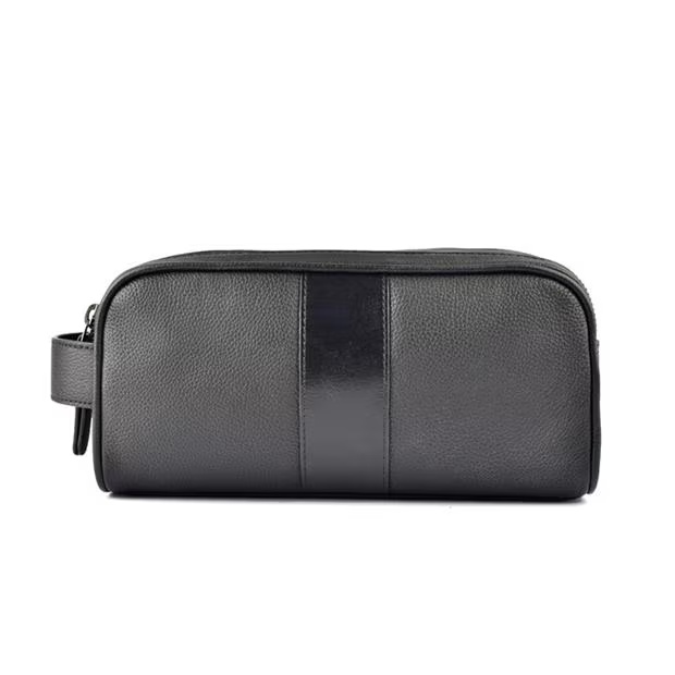 28066-firetrap-wash-bag-mens-1.jpg