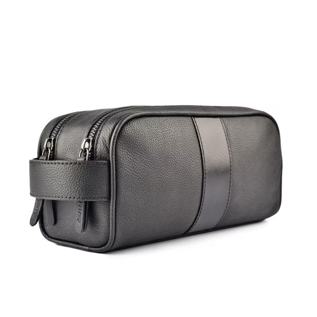 28066-firetrap-wash-bag-mens-1.jpg