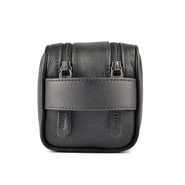 28066-firetrap-wash-bag-mens-1.jpg
