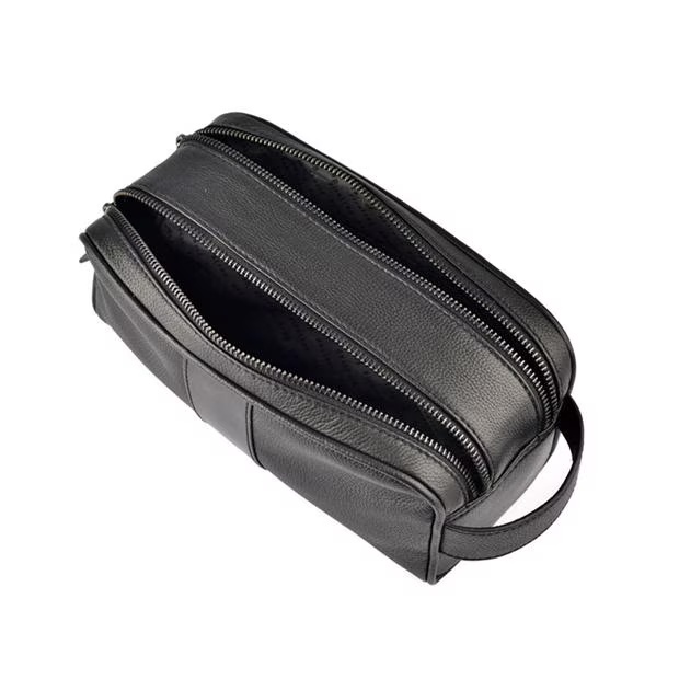 28066-firetrap-wash-bag-mens-1.jpg