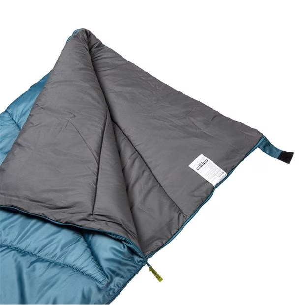 28069-gelert-hebog-rectangle-sleeping-bag-1.jpg