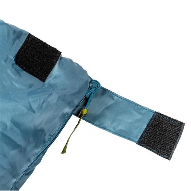 28069-gelert-hebog-rectangle-sleeping-bag-1.jpg