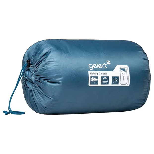 28069-gelert-hebog-rectangle-sleeping-bag-1.jpg