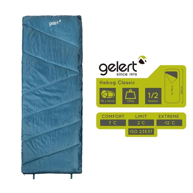 28069-gelert-hebog-rectangle-sleeping-bag-1.jpg
