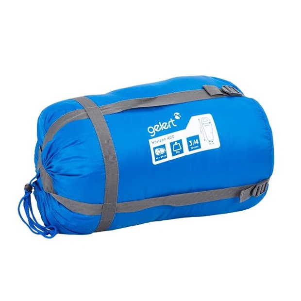 28073-gelert-horizon-400-sleeping-bag-1.jpg