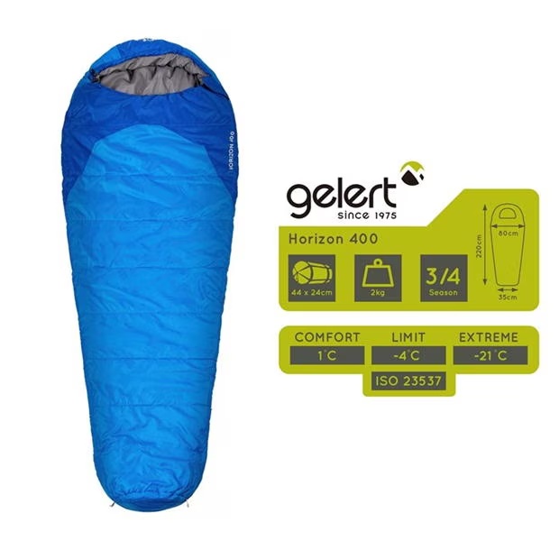 28073-gelert-horizon-400-sleeping-bag-1.jpg