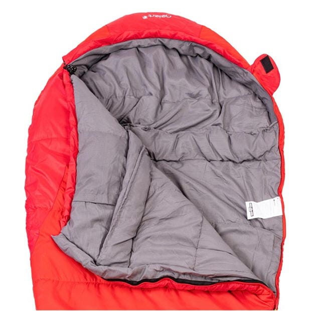 28073-gelert-horizon-400-sleeping-bag-1.jpg