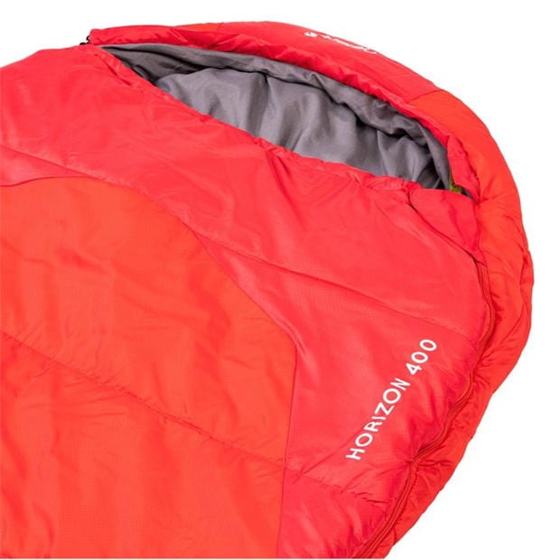 28073-gelert-horizon-400-sleeping-bag-1.jpg
