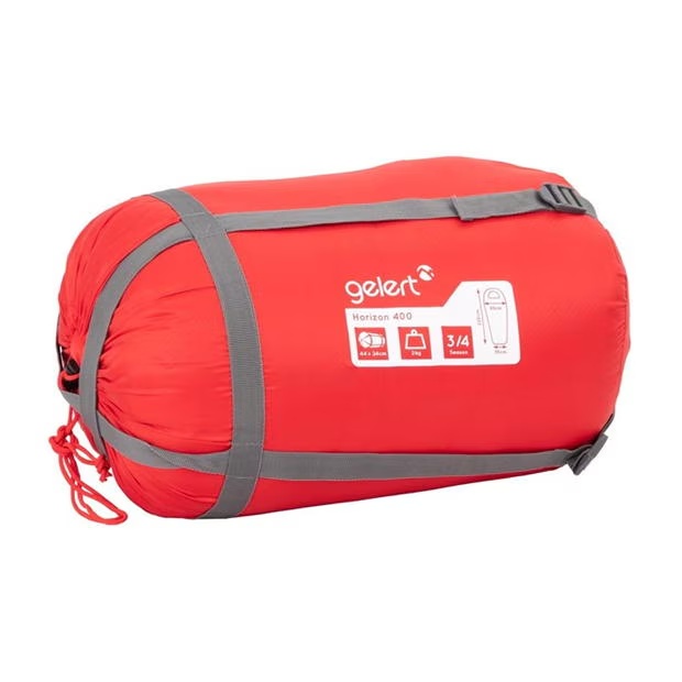 28073-gelert-horizon-400-sleeping-bag-1.jpg