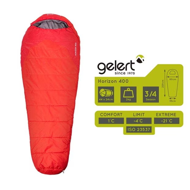 28073-gelert-horizon-400-sleeping-bag-1.jpg