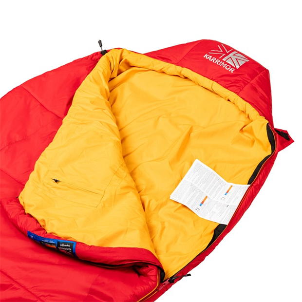 28077-karrimor-superlight-2-sleeping-bag-1.jpg