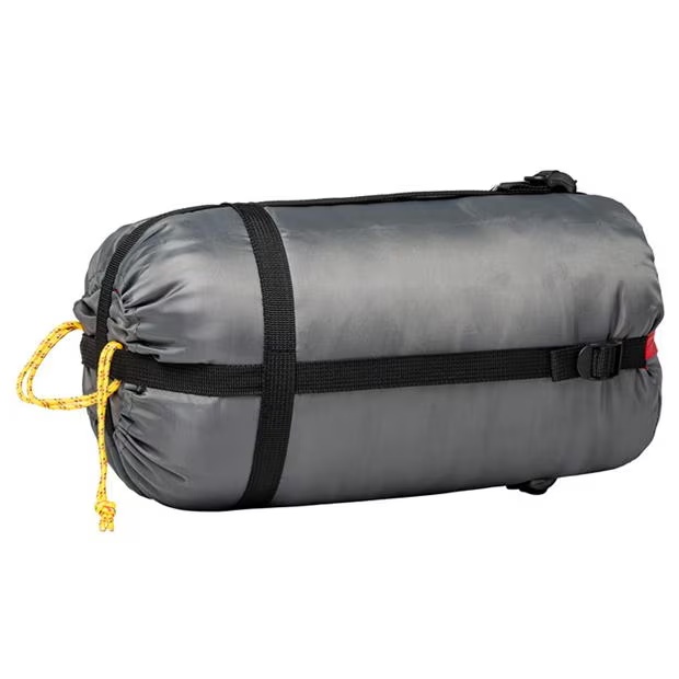 28077-karrimor-superlight-2-sleeping-bag-1.jpg
