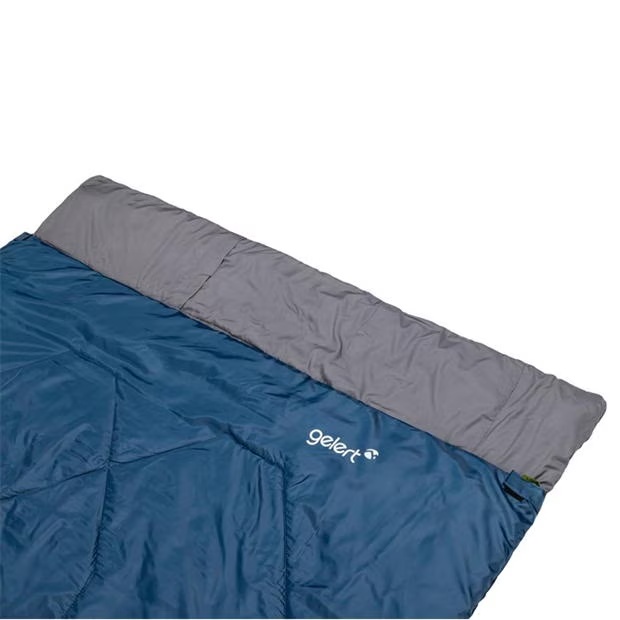 Gelert Double Sleeping Bag