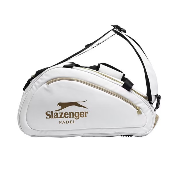 Vibora Padel Racket Bag Adults