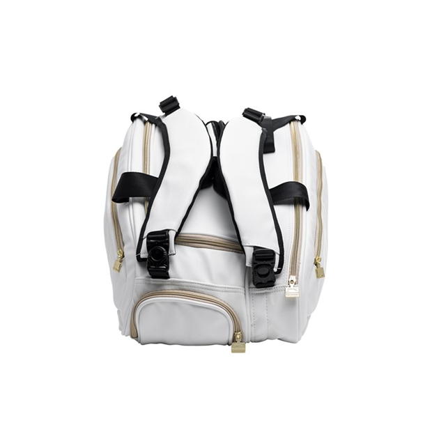 28080-vibora-padel-racket-bag-adults-1.jpg