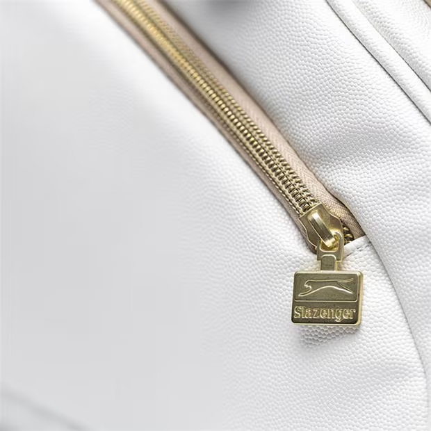 28080-vibora-padel-racket-bag-adults-1.jpg
