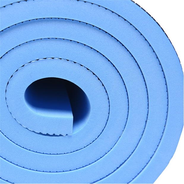Karrimor Camping Mat 12mm