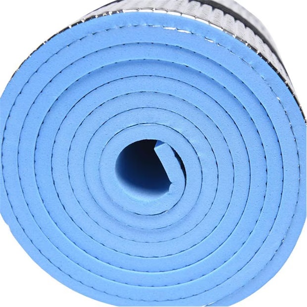 Karrimor Camping Mat 6mm