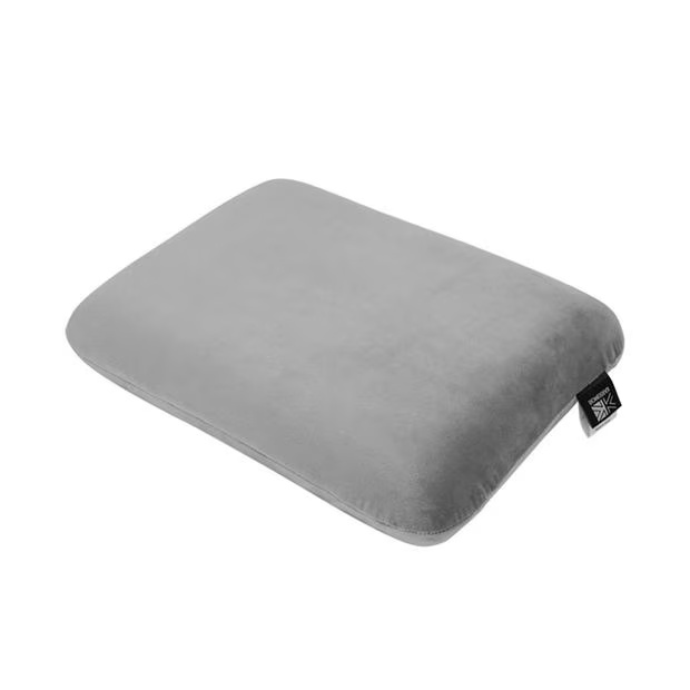 Karrimor Camping/Travel Pillow